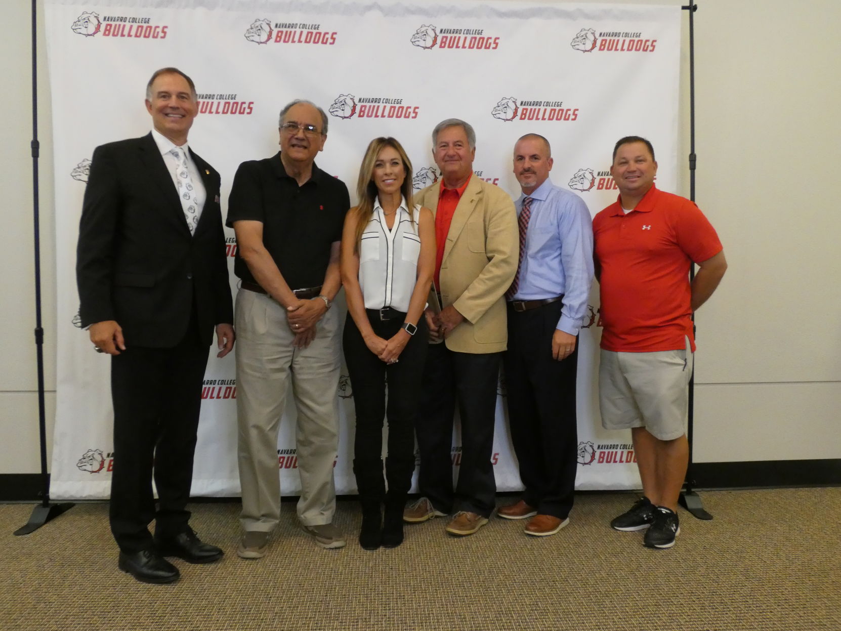 1-2-10 EOY Bulldog Hall of Fame.JPG